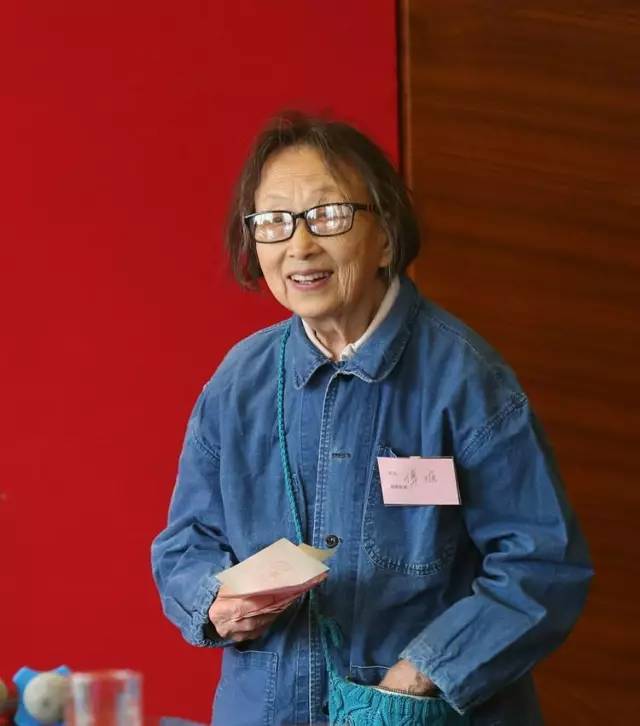 各位愉快的校友