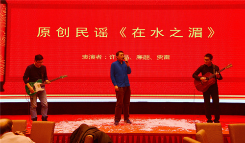 图片11