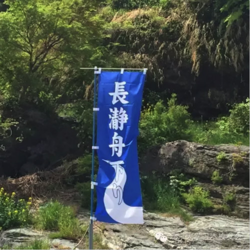 6_meitu_15
