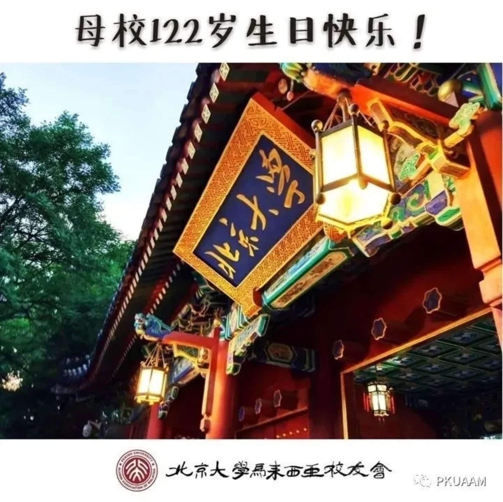 640 (1).webp (76)