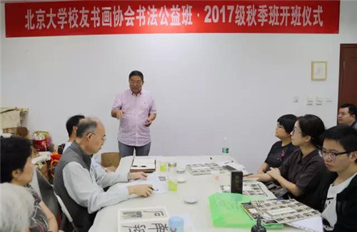 3_副本