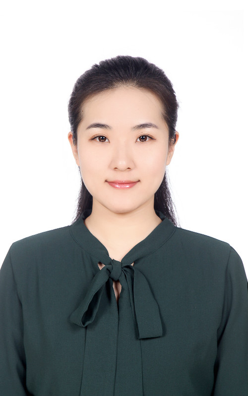 mengfei