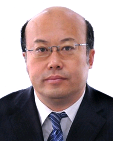 王正谱