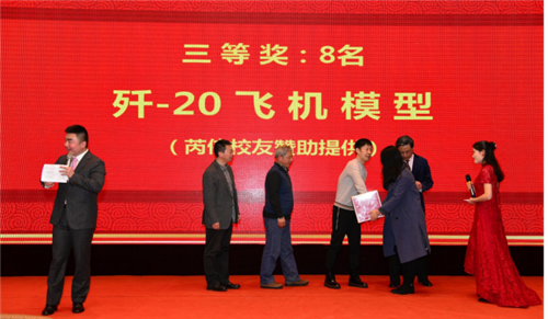 图片21