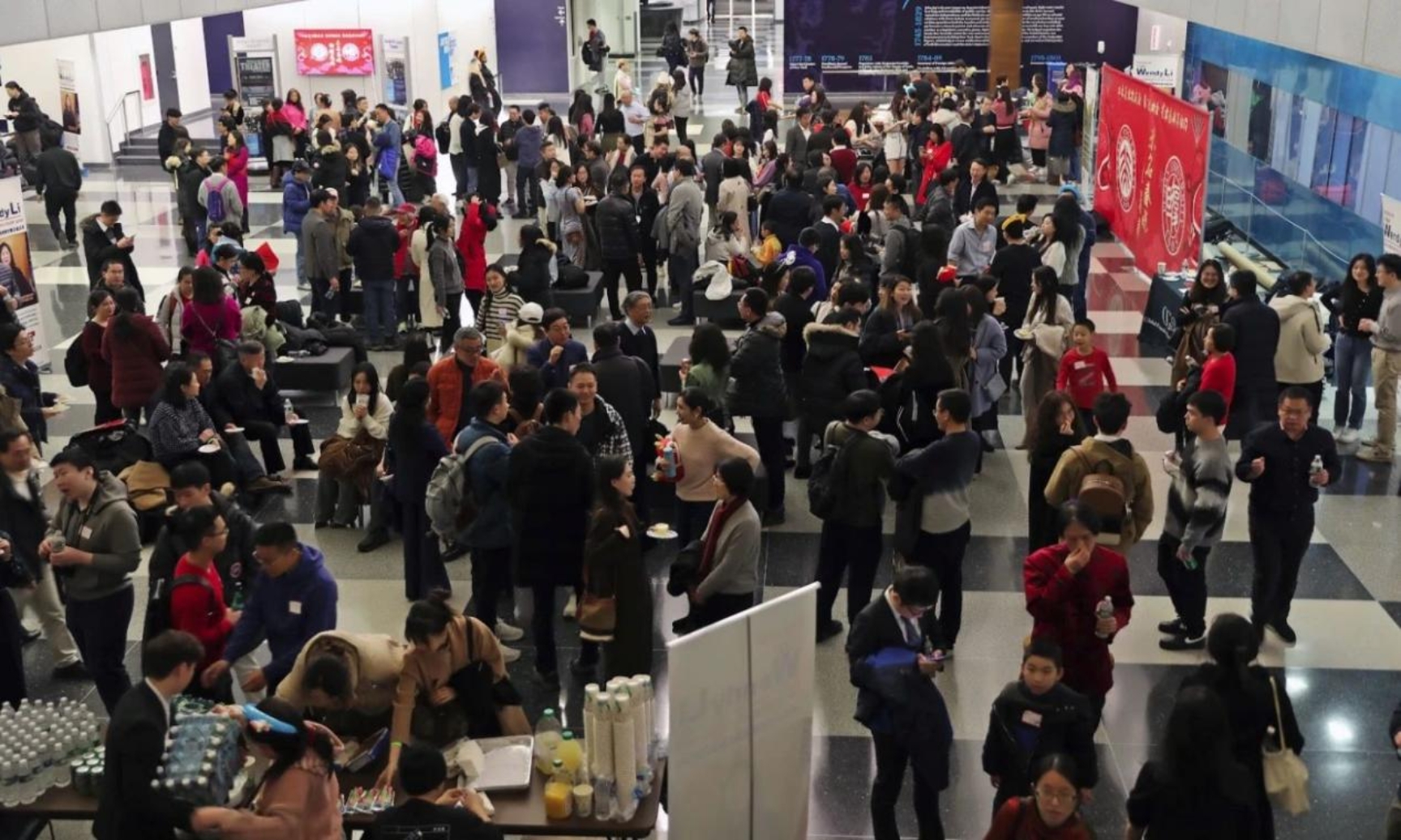 微信图片_20240409115305