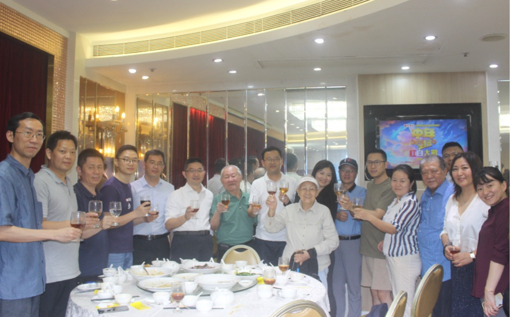 f45462a321e514f14f88da3d12d1ebb