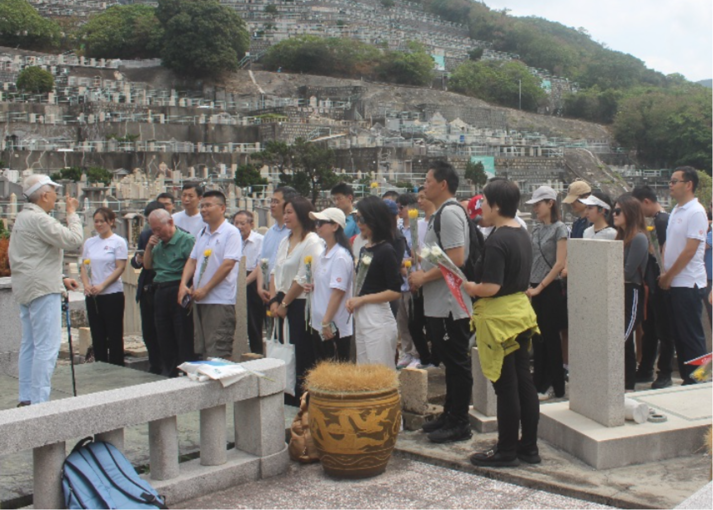 76bb20c6febffb48119146f2c6ffd32