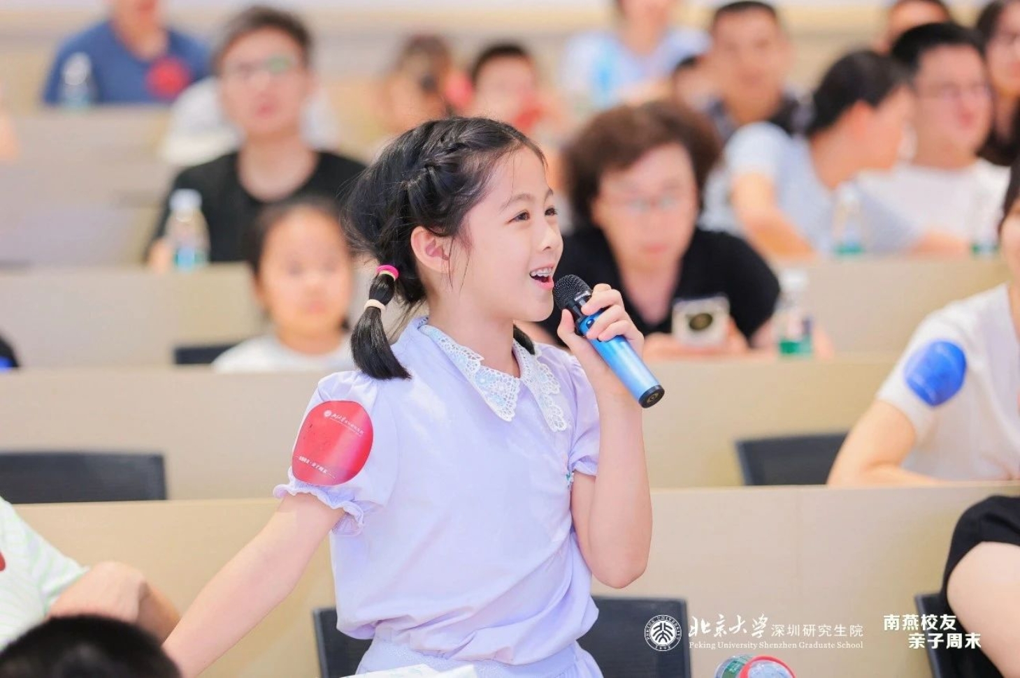 f86623a37b86183e8dc0d250e10e9c7f