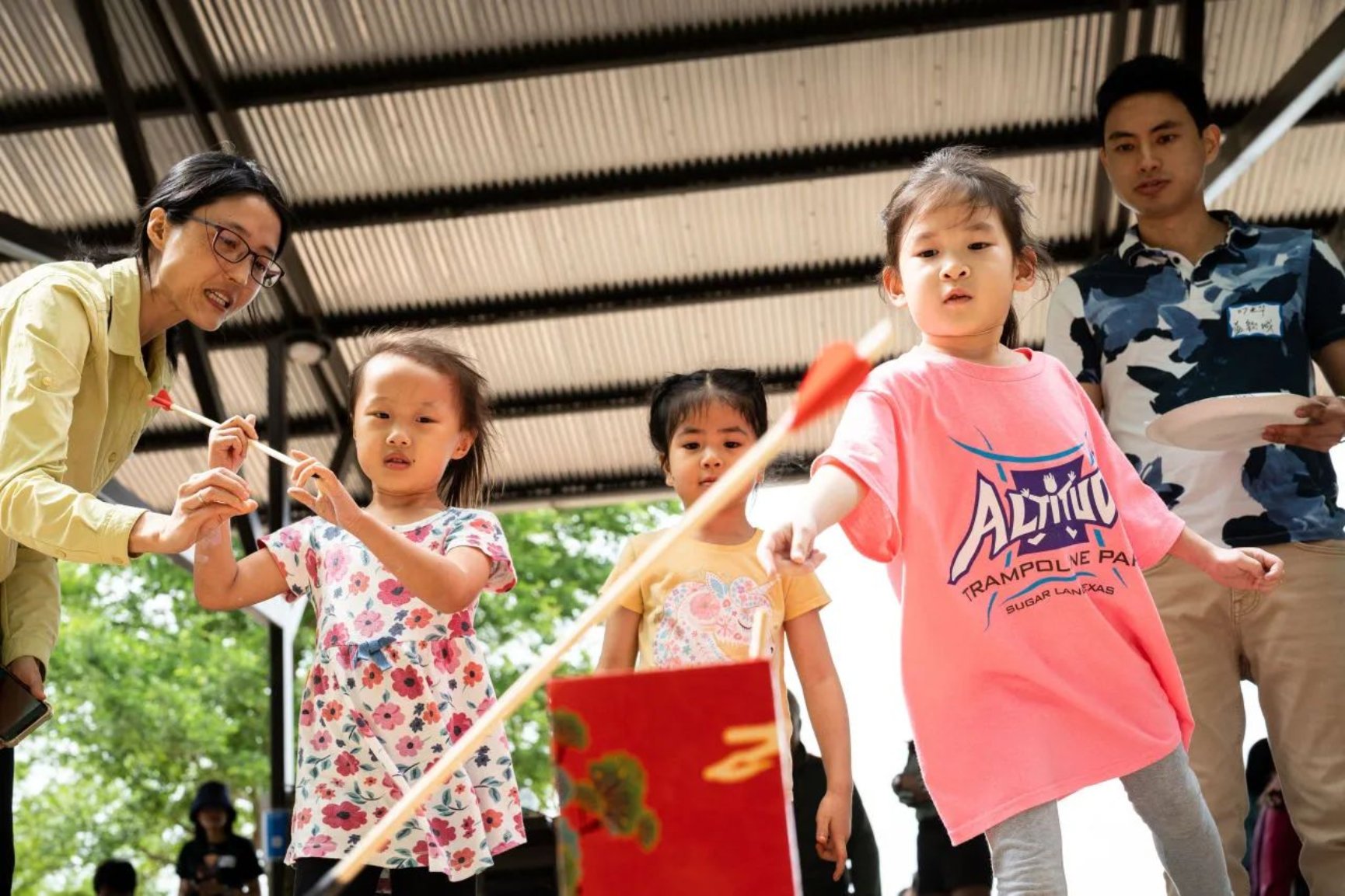 4bea10530b352b3a6d7136459920e807