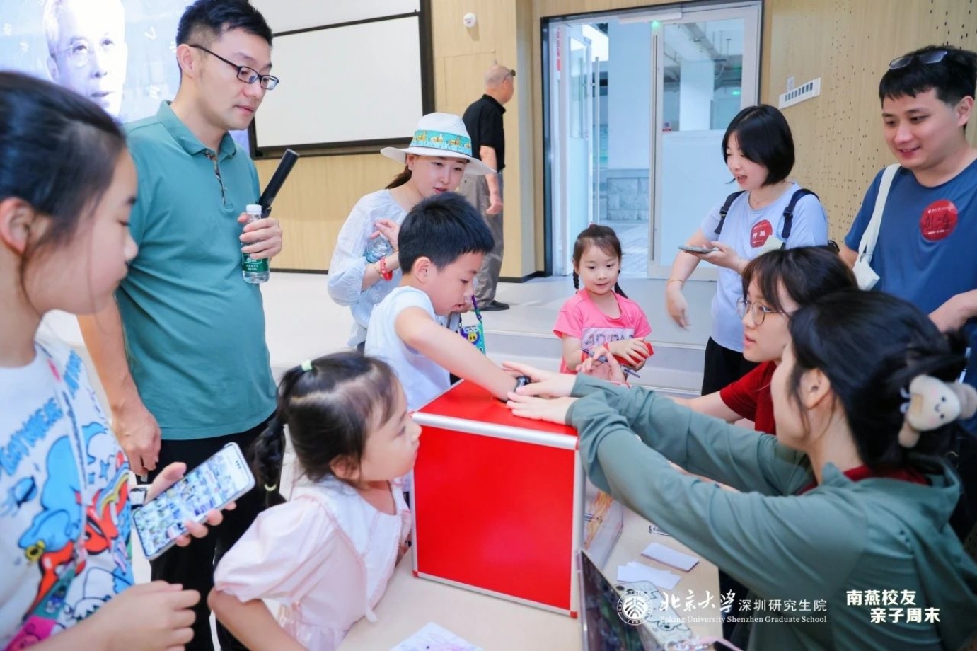 bfb33cfb331e99dceef95804da234f28