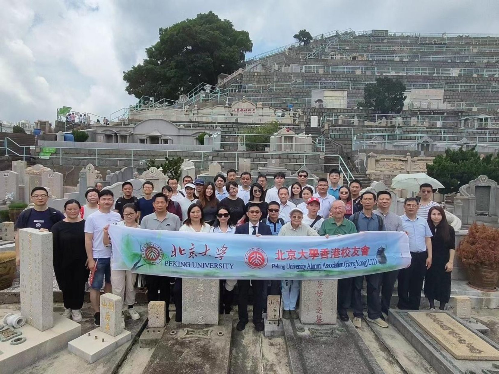 447798bad7efa759743061eb0bc7adc3_