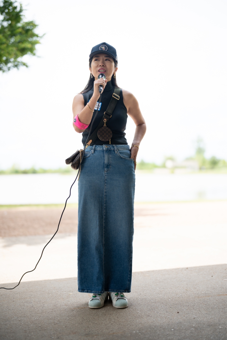 388b46523224af084b0b542f39c28b00