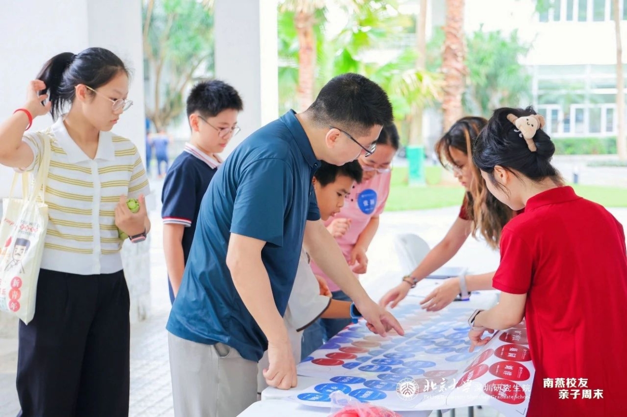 a6ae5595d27ce27e400365f93e4148b2