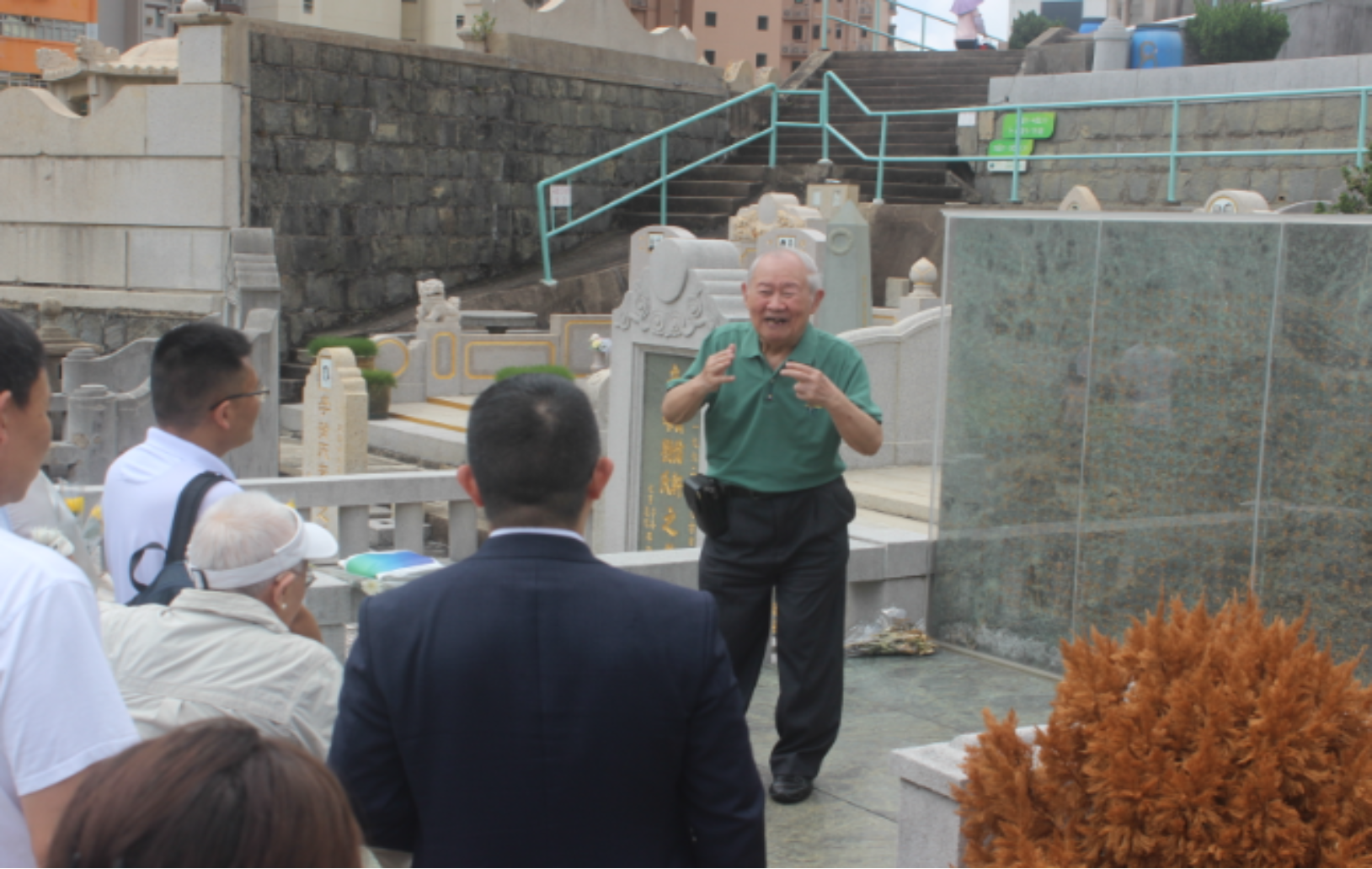 526a570ea75538fb297265dd830b7ef