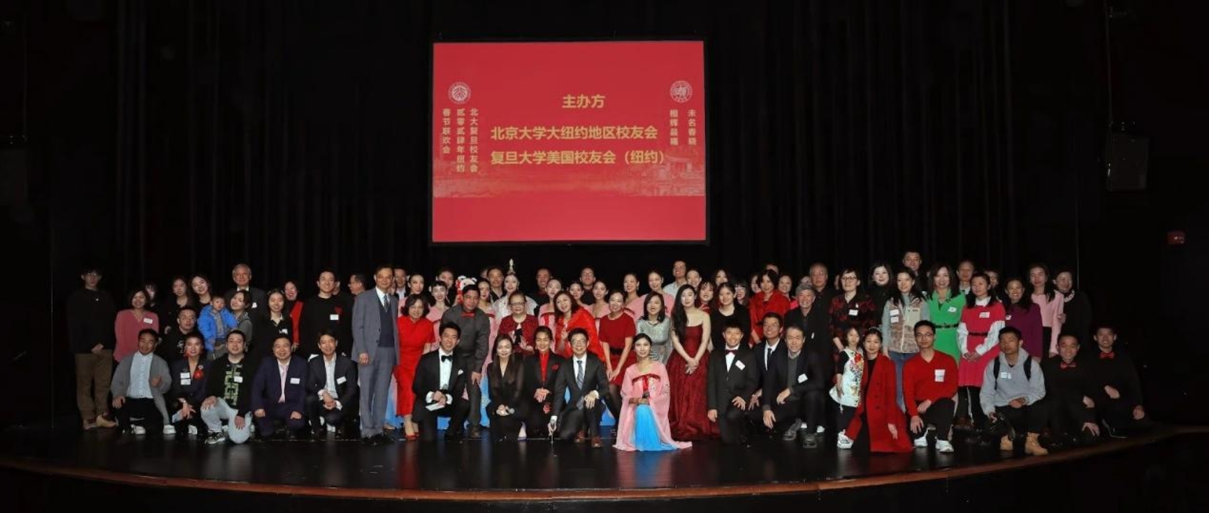 微信图片_20240409114721