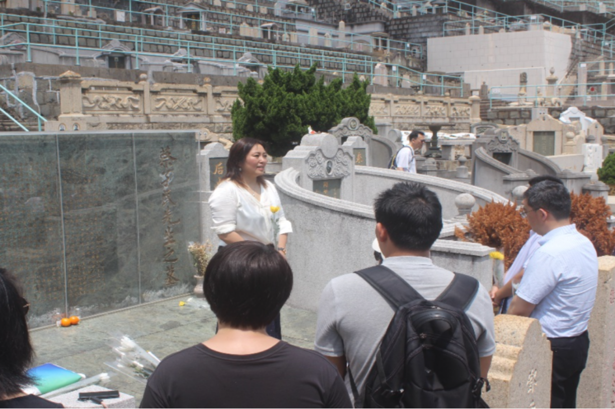 d503807c0d4c7cf742bda2de56f8b36