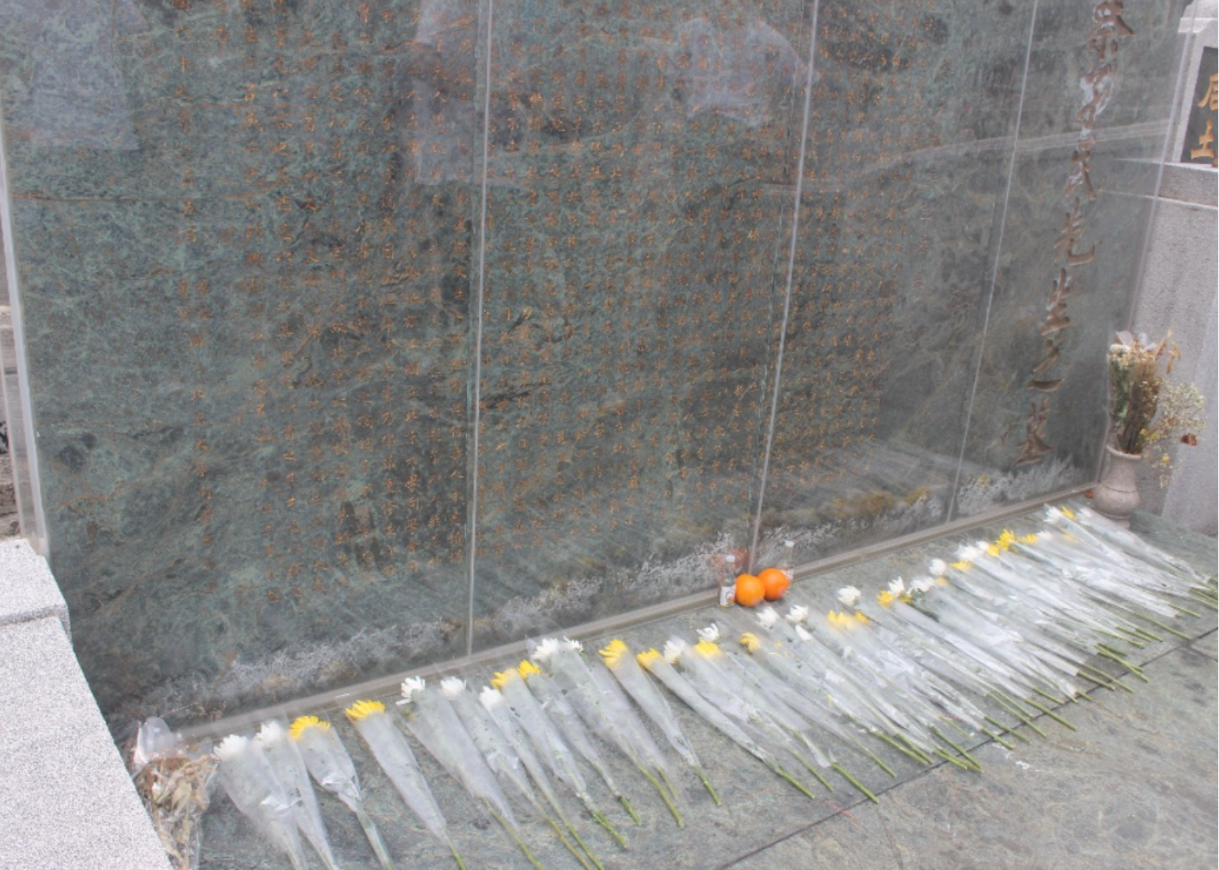 D:\论文\WeChat Files\wxid_y29z93p3rpnk22\FileStorage\Temp\3cc8a9e3d8171432cfaa6107d635f3f.png