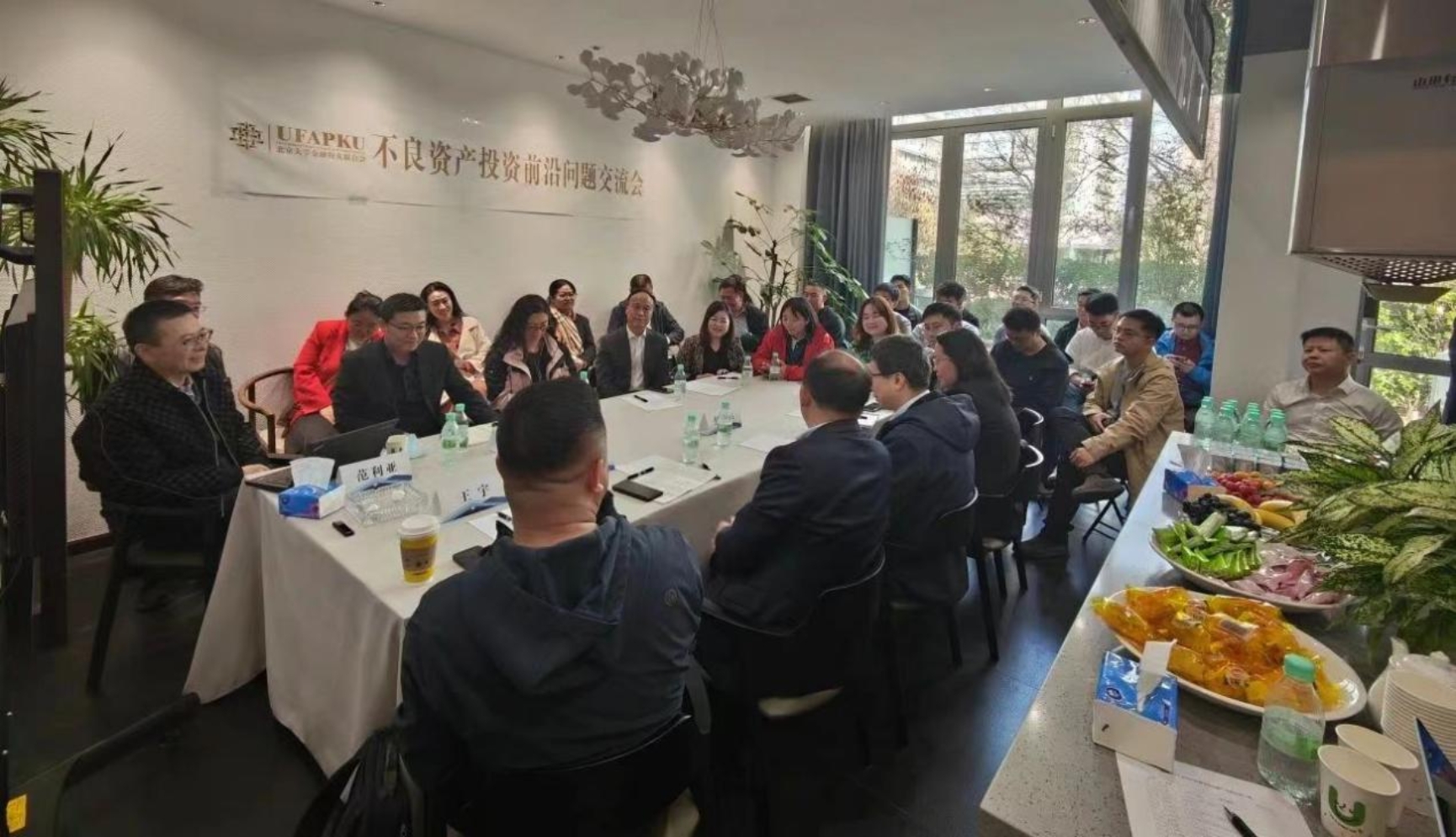 da6a651ab83ea5a802a33f078865335