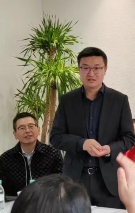 3f6a0c5cc0202529cd79e0c14947896