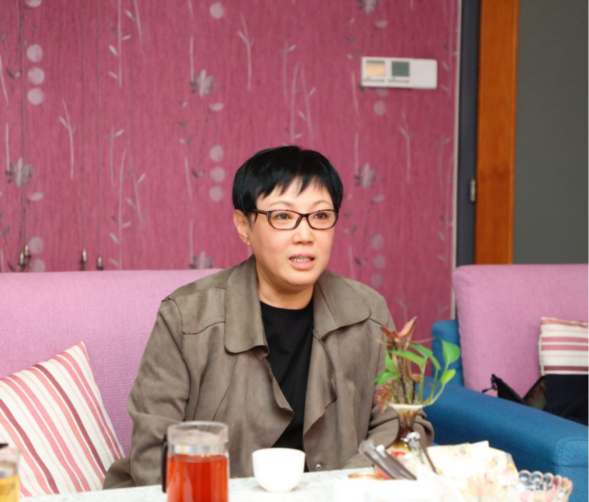 微信图片_20240409161101