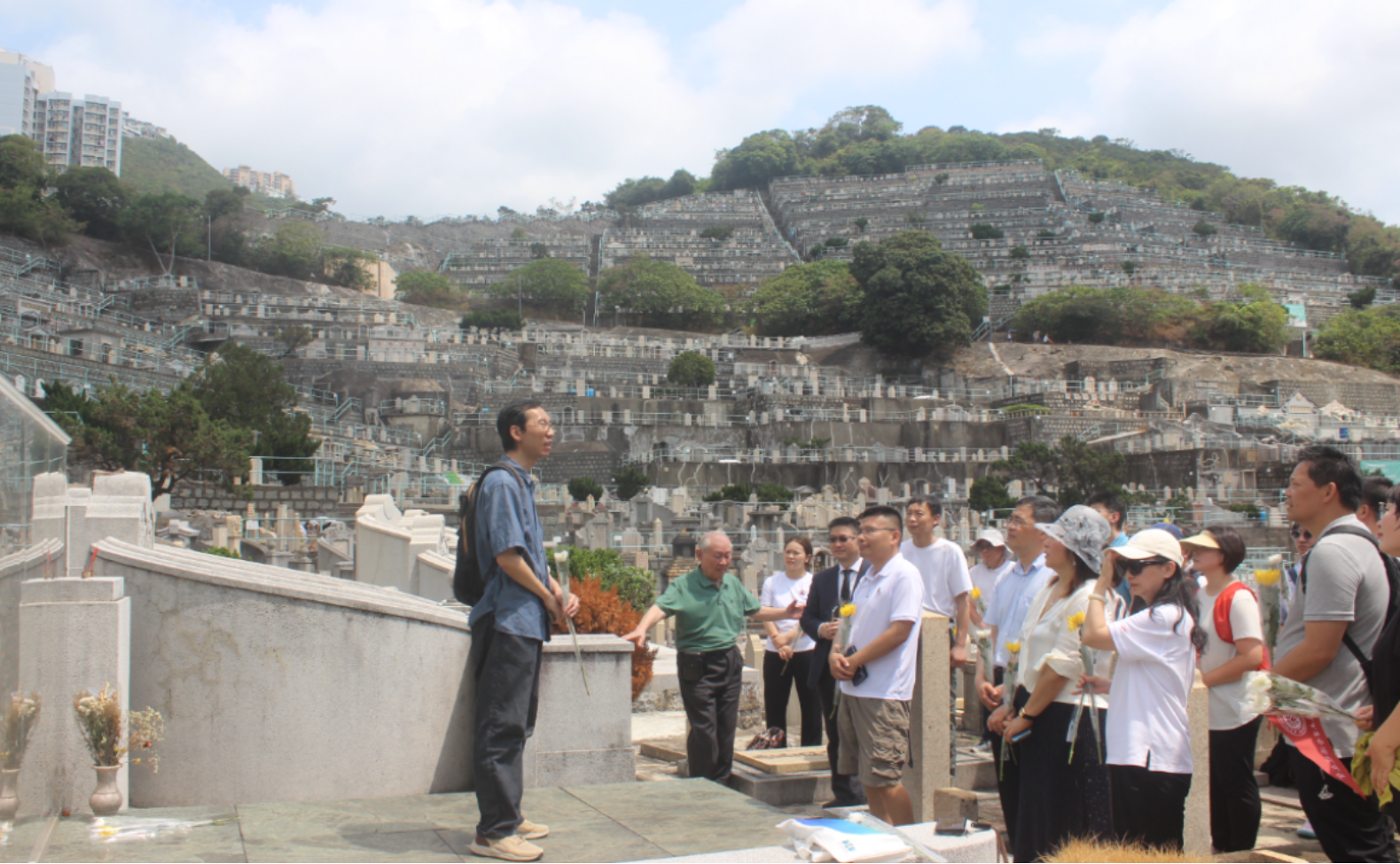 2a9d316e2b09a5717ad350e48b55e74