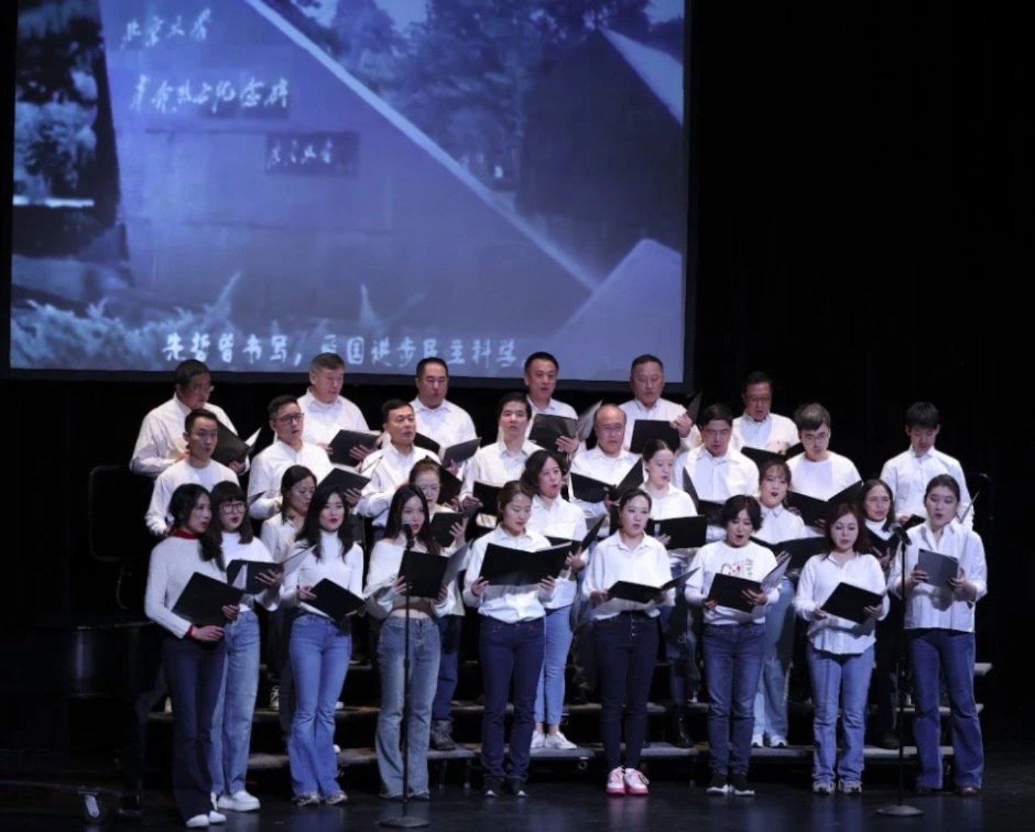 微信图片_20240409115055