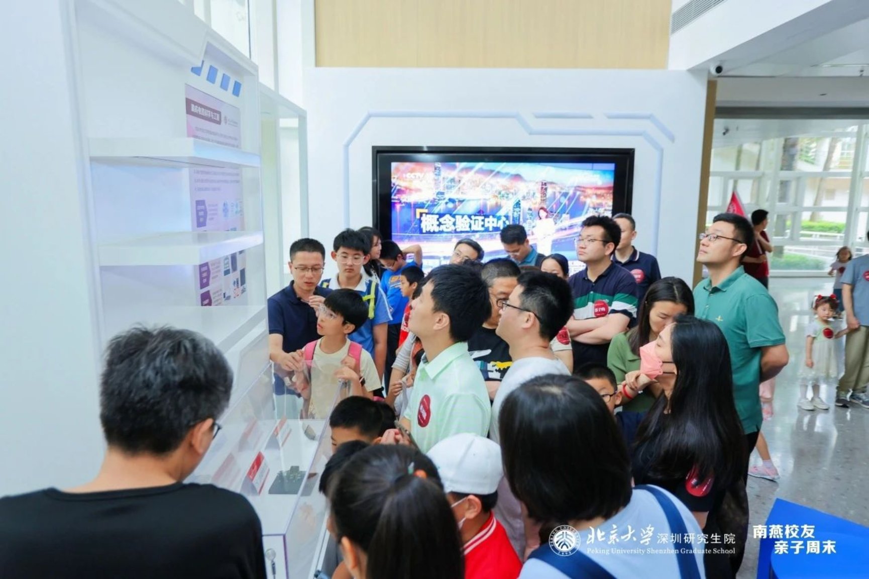 0a82398dea31877efaa85b5639ba4b64