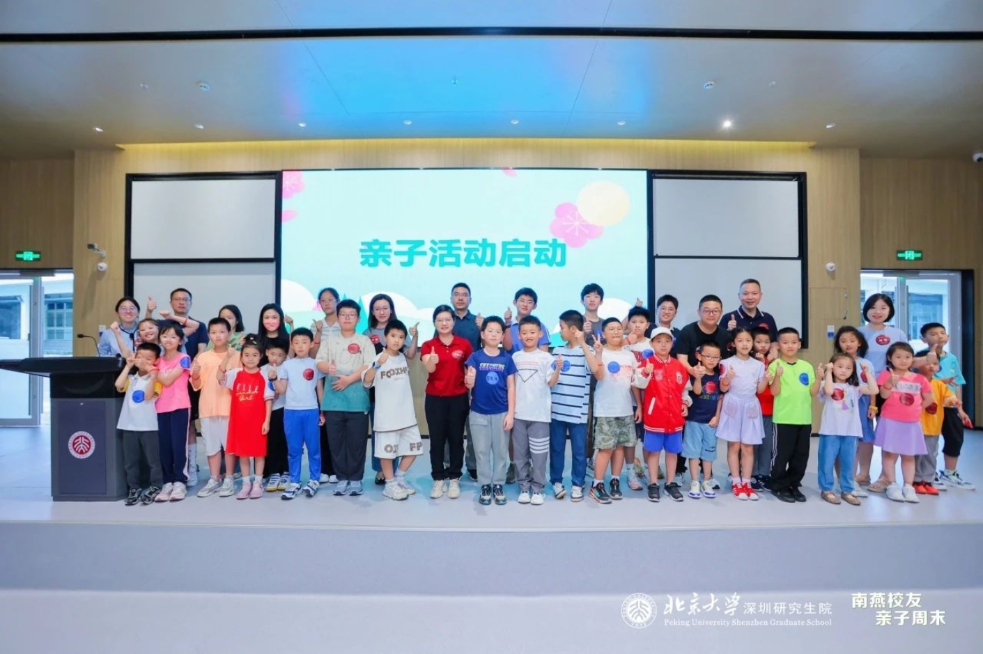 f5281e888f1e1ed928990ec4ca805a5f