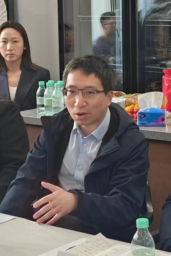 e1ab1787edb8b9f69e90af4ff8e623e