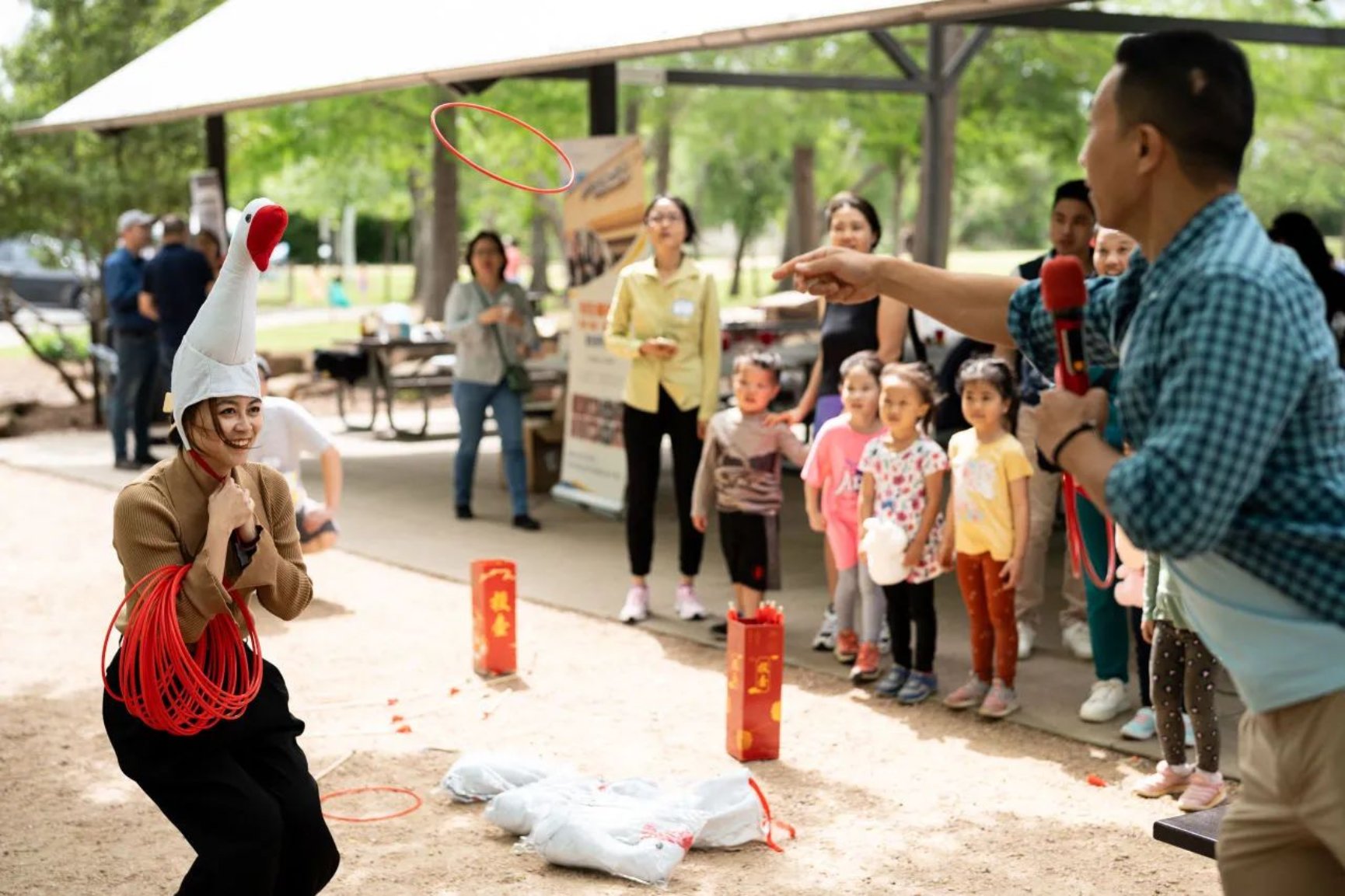 6e3520ae8aff3f0600edaaf919f9978a