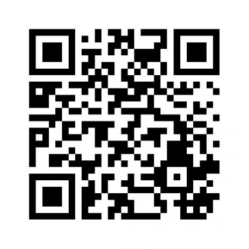 微信图片_20170420100607