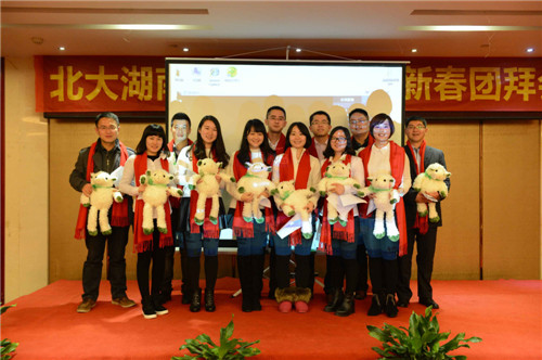 E_W)}9B_O86V_)WJ)7{3WYN