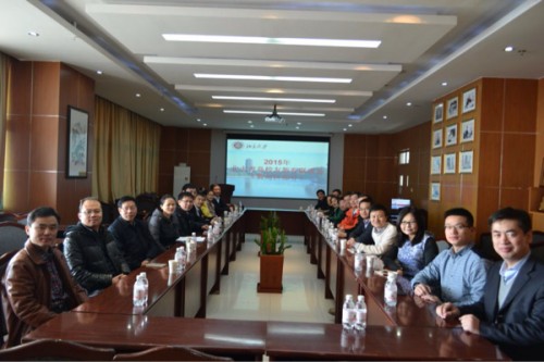 58440471421471831245_article0