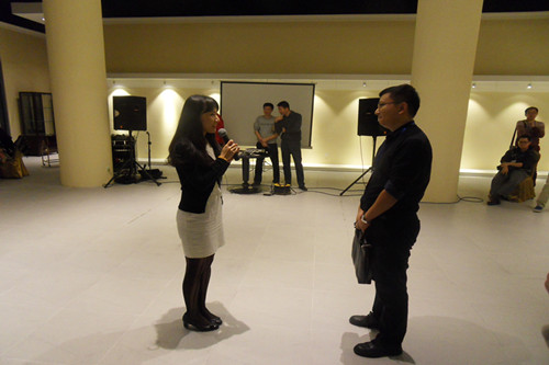 SAMSUNG DIGITAL CAMERA