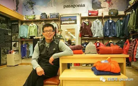 filehelper_1490231291687_14