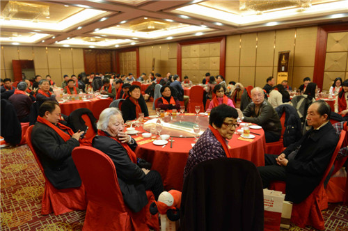 `YVE5MW_4FG@AN8TZHAMOXQ