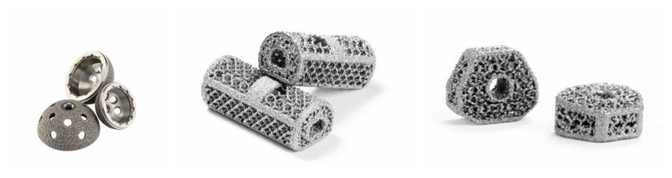 360dd8ed65c84739bdbf16961c9ec00c.jpg NeoImage_副本.jpg