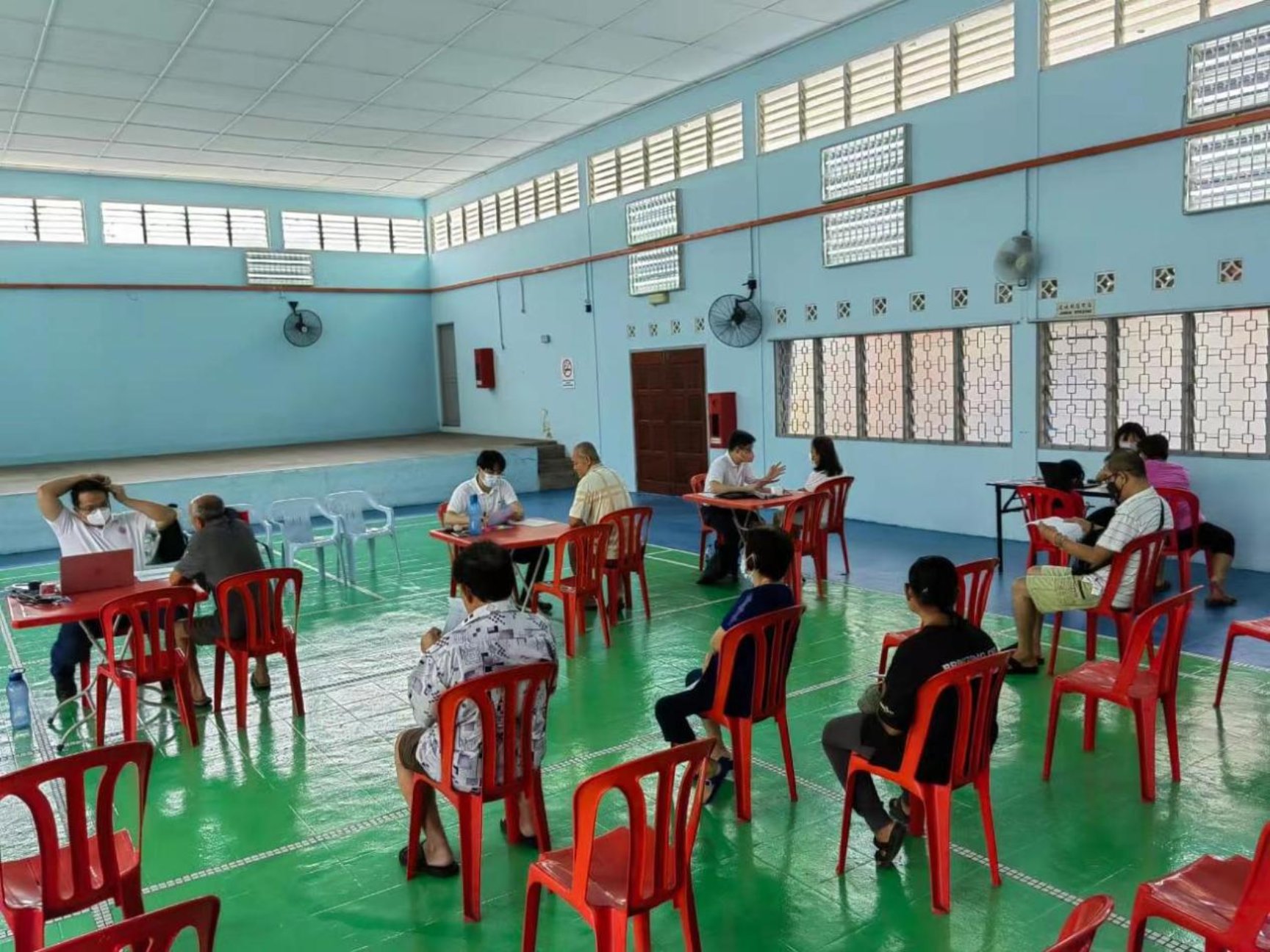 微信图片_20231030100713