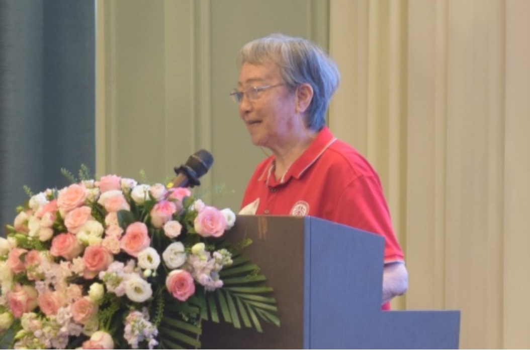 F:\北大\照片\2023 第十届校友代表大会\新大头照\微信图片_202310260853311.jpg