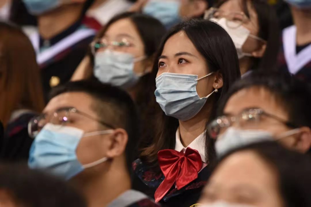 19592c977a49475dbeb668d930bb1ccc.jpg 19592c977a49475dbeb668d930bb1ccc.jpg