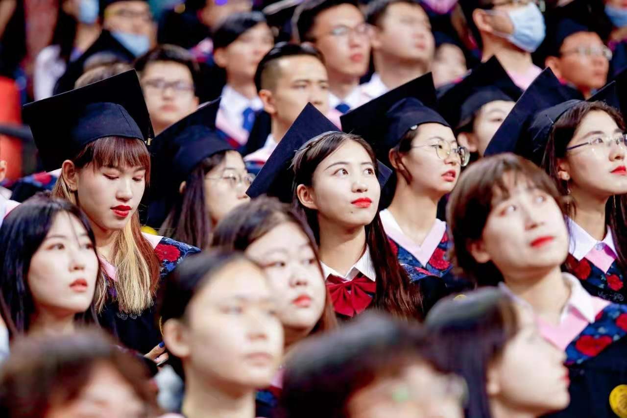 62566099e8734461b3d49d943f929b07.jpg 62566099e8734461b3d49d943f929b07.jpg