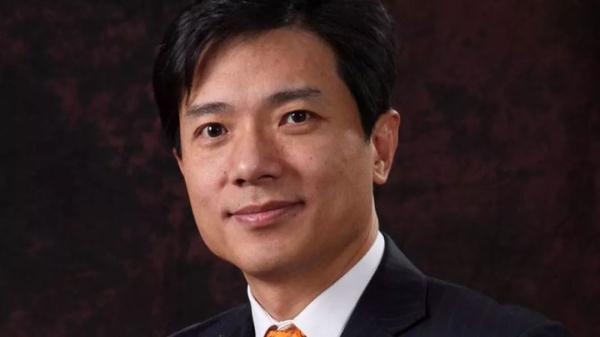 14ed3814e3254e2298062b6f425a70a8.jpg 14ed3814e3254e2298062b6f425a70a8.jpg