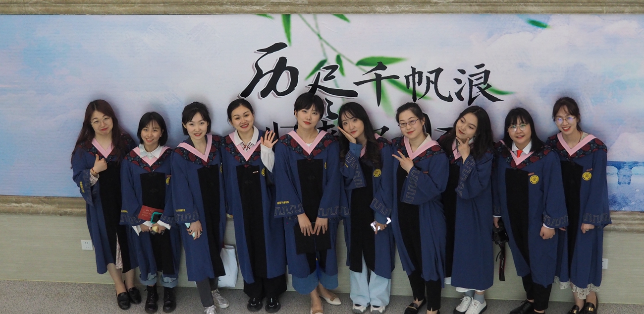 9144961343a24358bdc6fb56e9b6075b.jpg 9144961343a24358bdc6fb56e9b6075b.jpg