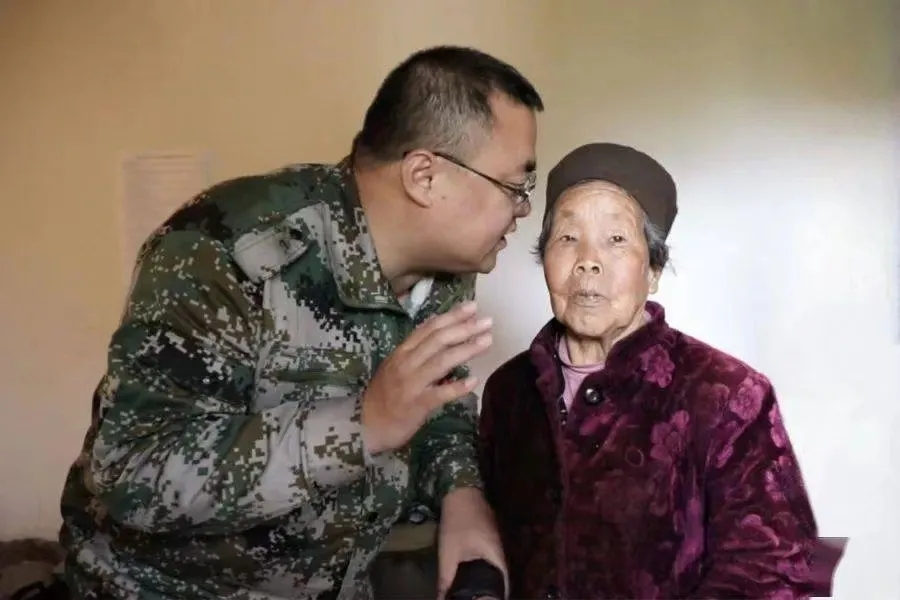 9d2cb147a37346cd80df2a3412726d49.jpg 20210302_172246_001.jpg