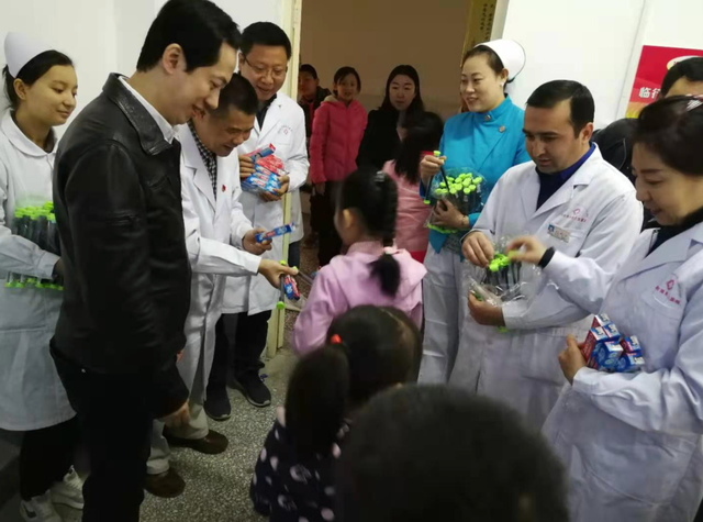 7b142ad3399b47dca4443db8635f50b1.jpg 20210302_172246_008.jpg