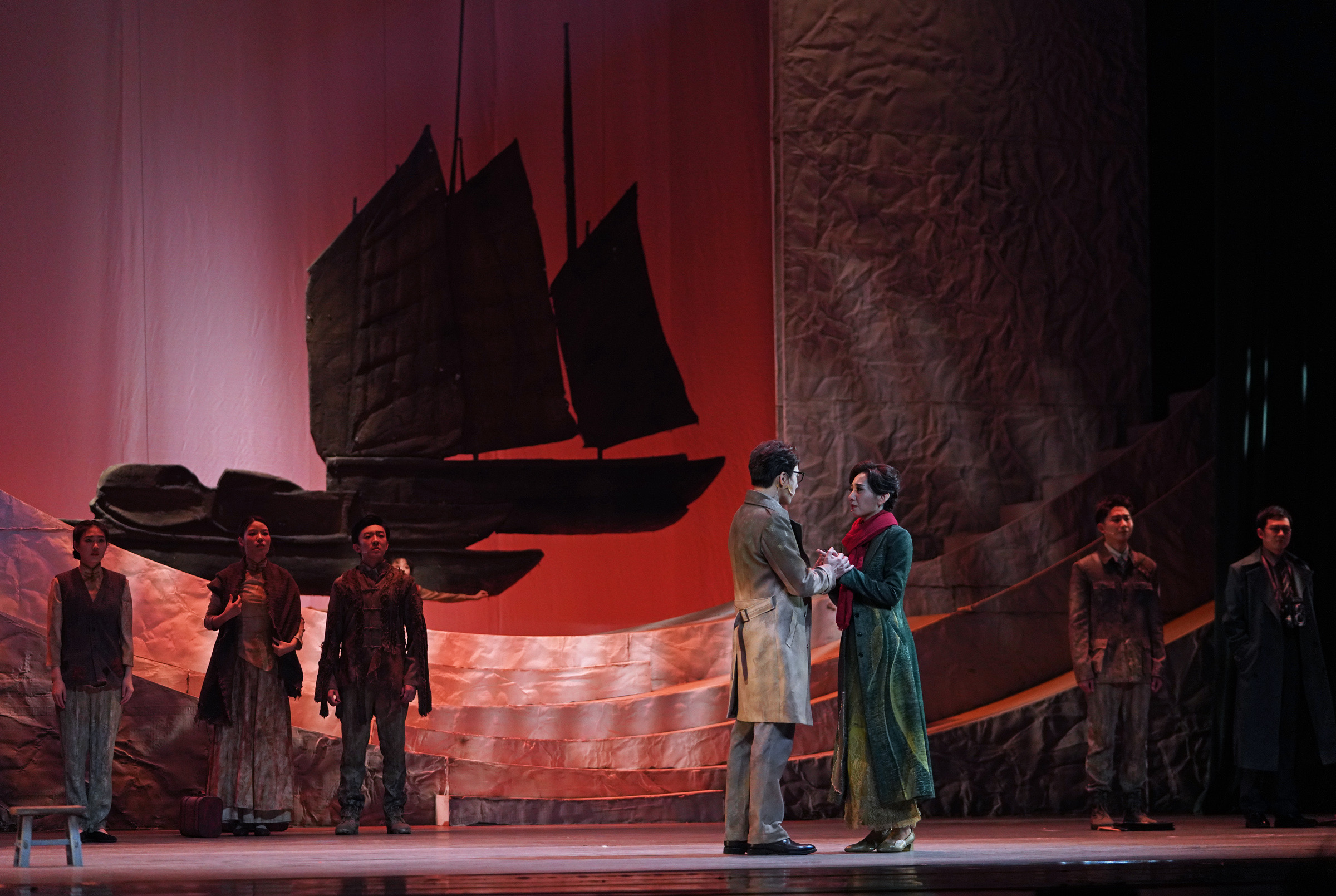 44b2217e094c490f8e5ed92577246a77.jpg 9dc9627bf2f732401a9c38bae144757a.JPG