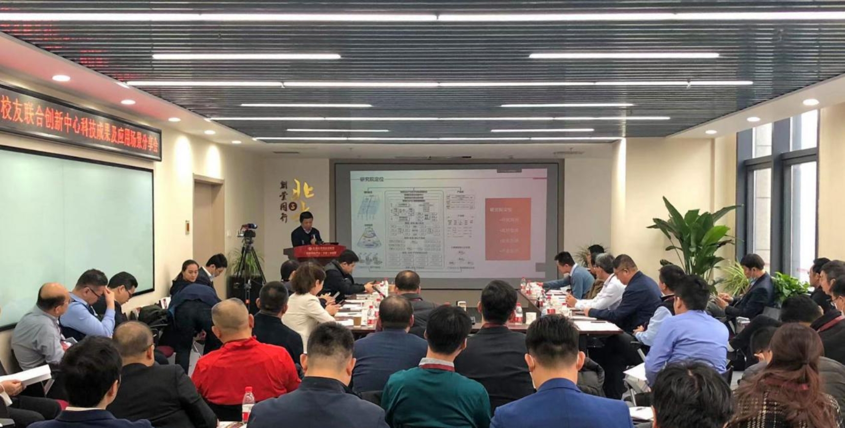 bb453971cc6ea87b6a15e845a460841