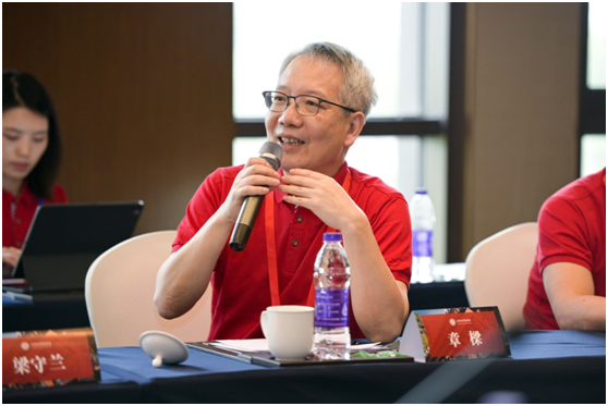 f4f50915693d4badad9ea0dc83d167a2.png 31.png