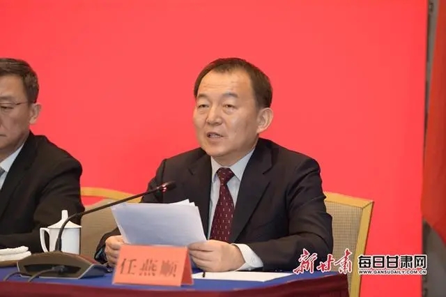 e527aaad94de486286837628173e2245.jpg 20210302_172246_010.jpg