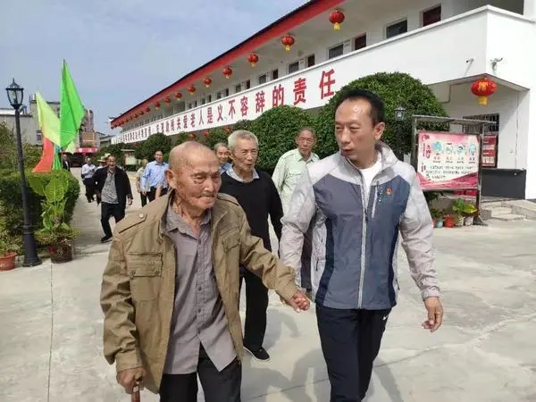 cdd9015686f44eefbc9fa5fc2065eec5.jpg 20210302_172246_004.jpg